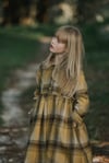 Mabel Coat