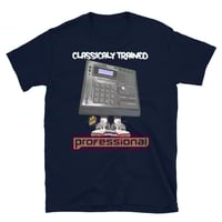 Image 3 of Classically Trained Professional - MPC3000XLBEATSYNC