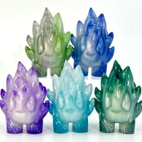 Image 2 of DeadHand Pearlescents 2