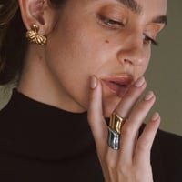 Image 2 of EVELINA RING
