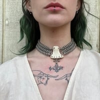 Image 3 of 11.25 Necklace #1