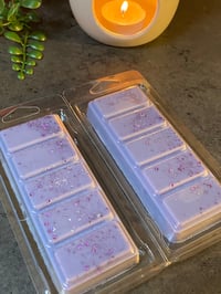Parma Violet 