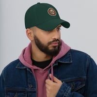Image 8 of LoKos Dad hat