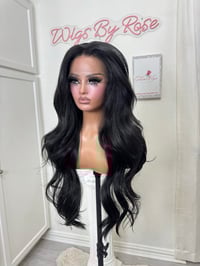 Image 15 of Dolce luxury free part (ready to ship) 