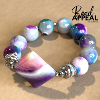 Image 3 of Color Wave