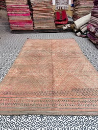 Image 3 of Tapis 268