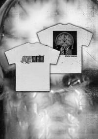 Image 4 of “splitter” charity T-shirt