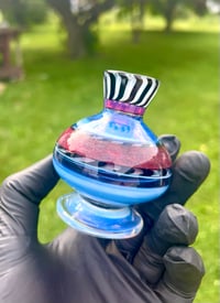 Image 1 of Small Vessel 
