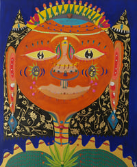 Image 1 of SOLEÏA