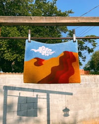 Image 1 of Daydream Rug