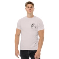 Image 7 of Chlorine Is My Perfume Tee - Adult