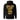 x SAVE THE WORLD KILL YOURSELF x Unisex HOOD