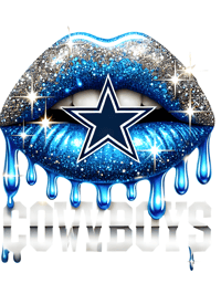 Image 8 of NFL Lips 