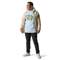 Image 6 of MWB Hoodie - Kewor