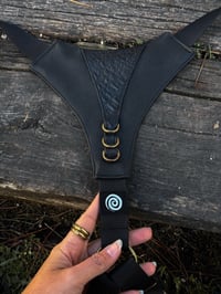 Image 2 of “UMBRA” Holsterbag