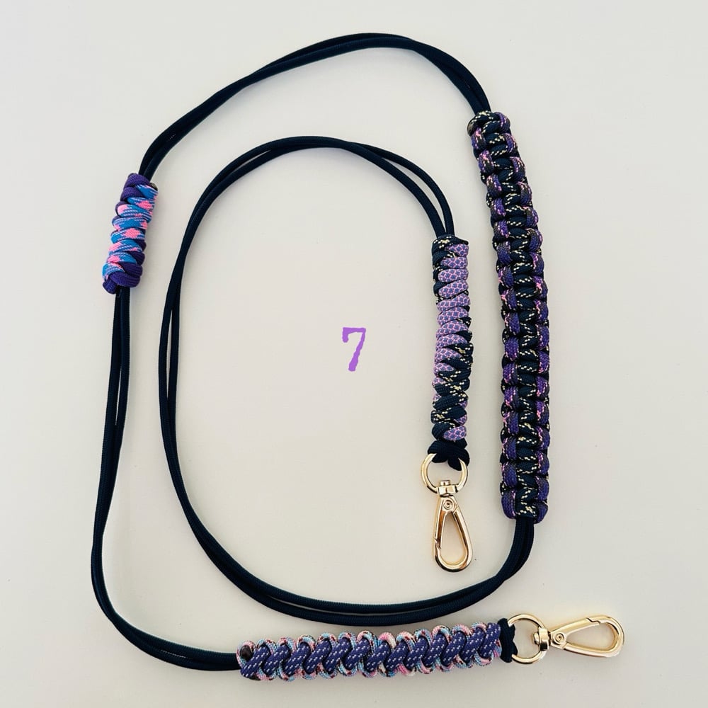 Image of Phone strap