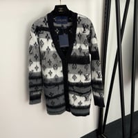 Image 3 of WINTER WONDERLAND SWEATER