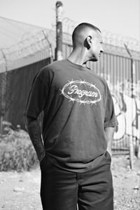 Image 5 of Fuck Around & Find Out T-shirt
