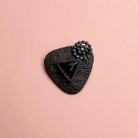 Image 1 of Broche “ LAUTREC”