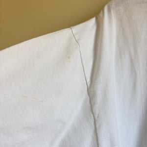 Image of Direct Deposit T-Shirt