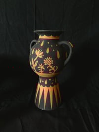 Image 3 of The earth, the sky 