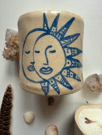 Image 4 of Bougie & Tasse ☕️ 