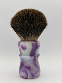 Image 3 of Gemstone Abalone Amethyst Classic