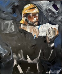 Image 2 of Music to my ears 