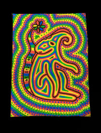 Image 1 of Friend (A3)