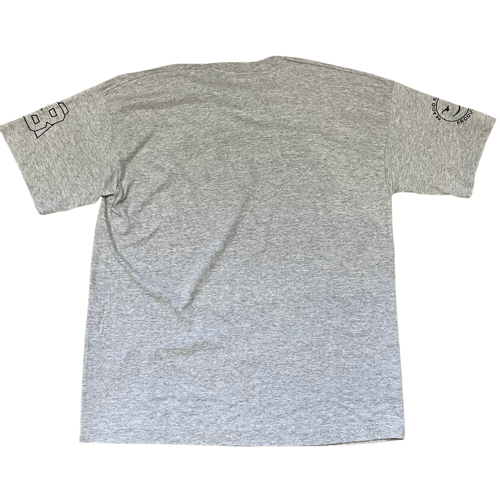 Image of Vintage early 90’s Altern8 ‘Top One’ t shirt: Size XL