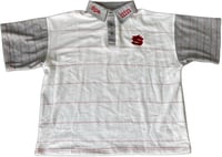 Image 1 of 9 - 5 POLO