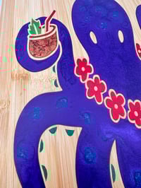 Image 3 of Octopus Board