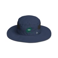 Image 4 of Columbia booney hat
