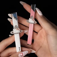 Image 2 of Cute Small and Compact High Firepower Lighter