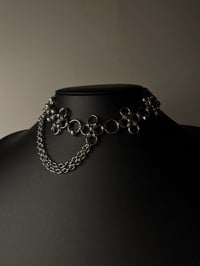 Image 1 of Collapse Choker 