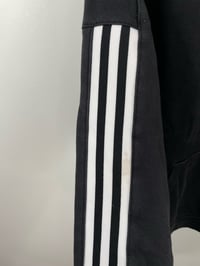 Image 4 of Adidas Hoodie (Large)