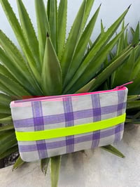 Image 6 of pochette 🌈