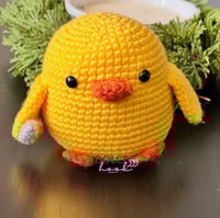 Image 2 of Chick love 