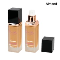 Image 10 of Matte Refine Liquid Foundation With SPF 15