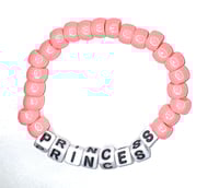 Princess