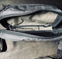 Image 20 of Dad Pack