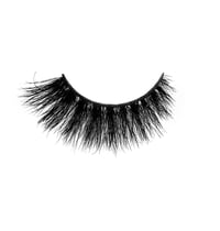 Image 1 of 𝑹𝑶𝑺𝑬