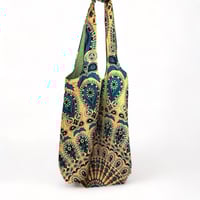 Reversible Bag