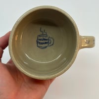 Image 4 of Pottering Mug