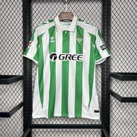 Image 1 of Real Betis 24/25 Home