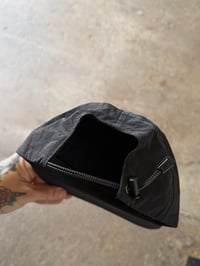 Image 3 of CONDITIONING HAT