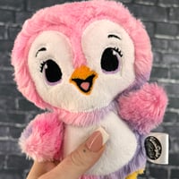 Image 1 of BITTY- Tumble