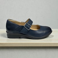 Image 1 of DANSKO COLLETTE NAVY