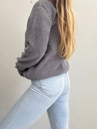 Image 3 of Nautica sweater // L