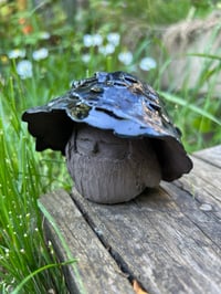 Image 1 of Mushaboo - Murmush